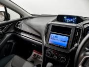 Subaru Impreza V Красноярск  - изображение 35