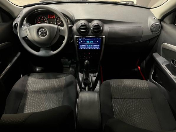 Nissan Almera III (G15) с пробегом 2018 года, цена 730 000 рублей, 172763 км, седан, Автокод Объявления