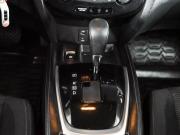 Nissan Qashqai II Екатеринбург  - изображение 36