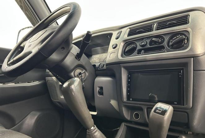 Mitsubishi Pajero Sport I Рестайлинг с пробегом 2007 года, цена 850 000 рублей, 240148 км, внедорожник, Автокод Объявления