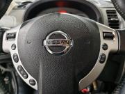 Nissan X-Trail II Курск  - изображение 29