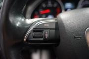 Audi Q7 I (4L) Рестайлинг Крым  - изображение 43