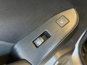 Haval Jolion I Рестайлинг Челябинск  - изображение 44