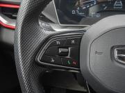 Geely Coolray I Рестайлинг Краснодар  - изображение 38
