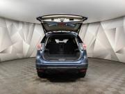 Nissan X-Trail III Москва  - изображение 30