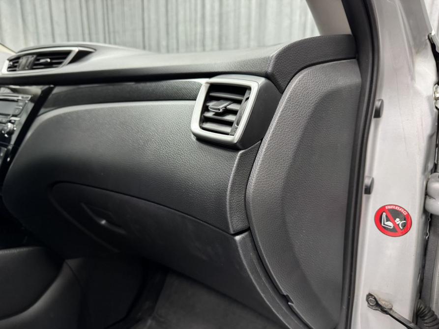 Nissan X-Trail III Рестайлинг Стерлитамак  - изображение 27