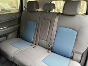 Chevrolet Orlando I Москва  - изображение 39