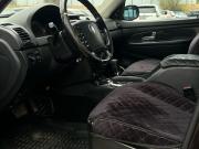 SsangYong Rexton II Волгоград  - изображение 33
