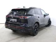 Volkswagen Tiguan III (China Market) Москва  - изображение 29