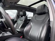 Chery Tiggo 8 Pro Max I Набережные Челны  - изображение 43