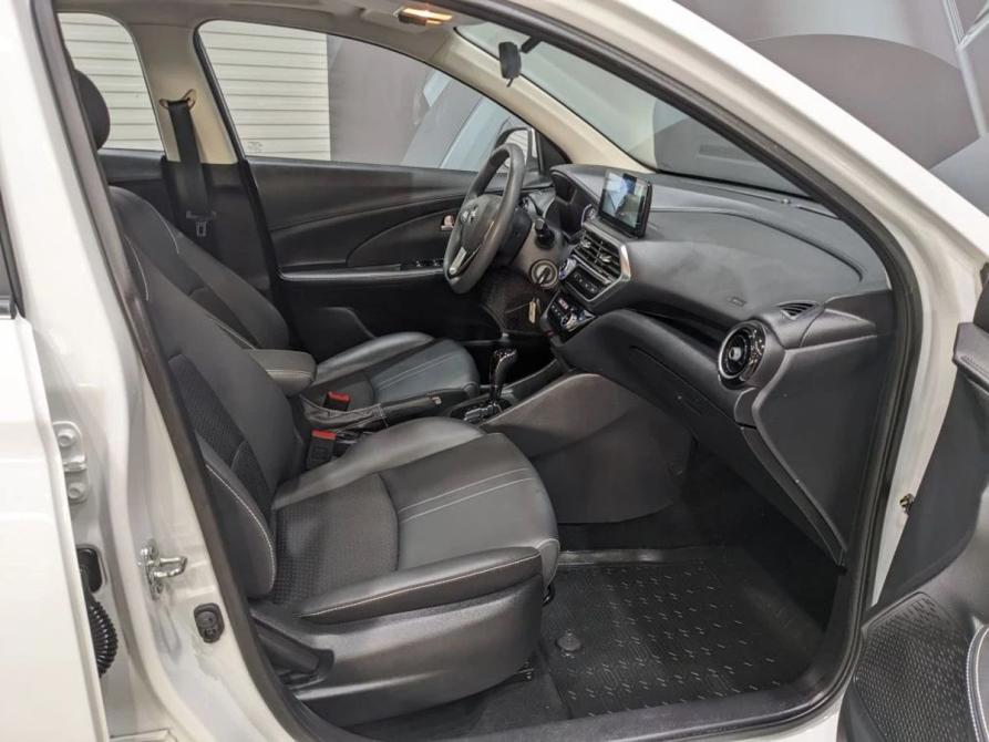 Changan Alsvin Пермь  - изображение 14