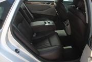 Hyundai Genesis II Саратов  - изображение 68