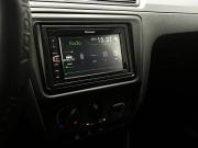 Skoda Rapid I Мурманск  - изображение 42