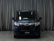 Toyota Roomy I Тюмень  - изображение 25