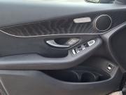 Mercedes-Benz GLC I (X253) Рестайлинг Санкт-Петербург  - изображение 41