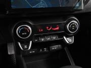 Kia Rio IV Ростов-на-Дону  - изображение 35