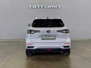Changan UNI-S I Краснодар  - изображение 27