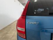 Kia Ceed I Рестайлинг Новороссийск  - изображение 50