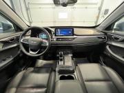 Chery Tiggo 7 Pro I Нижний Новгород  - изображение 30