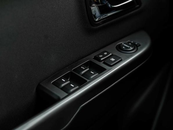 Kia Rio III с пробегом 2014 года, цена 840 000 рублей, 174353 км, седан, Автокод Объявления