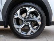 Geely Atlas II Самара  - изображение 33