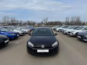 Volkswagen Golf VI Ногинск  - изображение 20