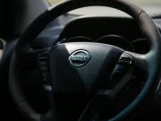 Nissan Murano II (Z51) Иваново  - изображение 37