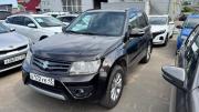 Suzuki Grand Vitara II Рестайлинг 2 Киров  - изображение 3