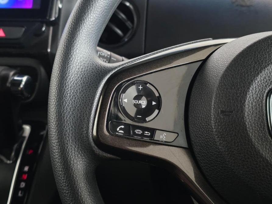 Honda N-BOX II Волгоград  - изображение 19
