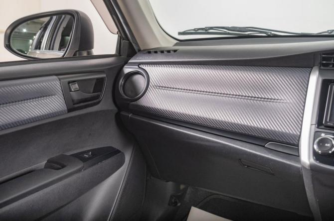 Toyota Corolla XI (E160 E170 E180) с пробегом 2015 года, цена 1 299 000 рублей, 45000 км, универсал, Автокод Объявления