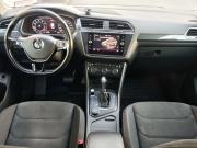Volkswagen Tiguan II Екатеринбург  - изображение 54
