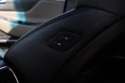 Hyundai Santa Fe IV Москва  - изображение 46