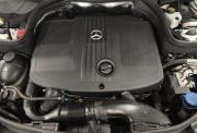 Mercedes-Benz GLK-Класс I (X204) Рестайлинг Сыктывкар  - изображение 29