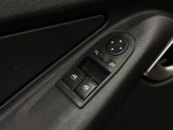 Lada (ВАЗ) Granta I Рестайлинг с пробегом 2025 года, цена 970 000 рублей, 14771 км, лифтбек, Автокод Объявления
