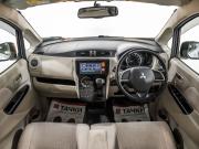 Mitsubishi eK Wagon III Иркутск  - изображение 30