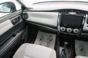 Toyota Corolla XI (E160 E170 E180) Красноярск  - изображение 33