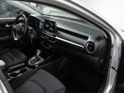 Kia Cerato IV Тюмень  - изображение 37