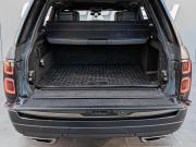 Land Rover Range Rover IV Рестайлинг Краснодар  - изображение 70