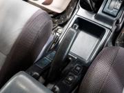 Toyota Hilux Surf III Чита  - изображение 33