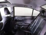 Honda Accord IX Химки  - изображение 21