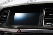 Hyundai Genesis II Сургут  - изображение 57