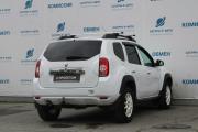 Renault Duster I Пермь  - изображение 23