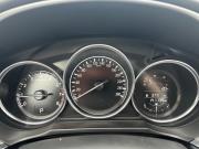 Mazda 6 III (GJ) Рестайлинг 2 Стерлитамак  - изображение 38