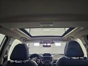 Subaru Forester V Рестайлинг Москва  - изображение 42