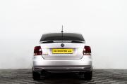 Volkswagen Polo V Рестайлинг Сургут  - изображение 23