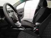 Kia Rio IV Екатеринбург  - изображение 56