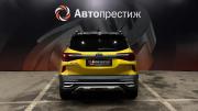 Kia Seltos I Ставрополь  - изображение 22