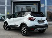 Renault Kaptur I Уфа  - изображение 24