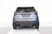 Chery Tiggo 4 I Рестайлинг 2 Ульяновск  - изображение 19