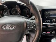 Lada (ВАЗ) XRAY I Тверь  - изображение 36